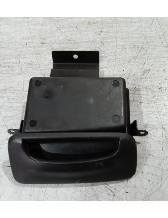 Cinzeiro Sportage 1998 1999 2000 2001 2002