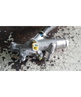Cavalete Água Honda Civic 2.0 2017 2018 2019 2020 2021 Cavalete Água Honda Civic 2.0 2017 2018 2019 2020 2021