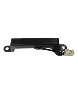 Sensor Antena Lexus Es350 3.5 2009 / 89997-41010 Sensor Antena Lexus Es350 3.5 2009 / 89997-41010
