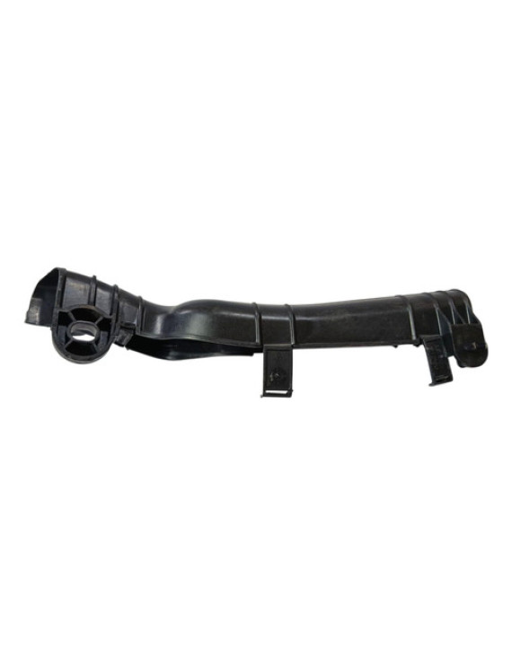 Canaleta Guia Chicote Motor Sandero 2008 - 2014