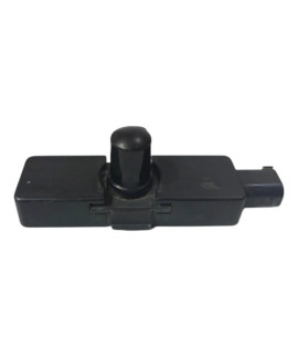 Sensor Luz Farol Mercedes C320 2001 - 2005 Preto