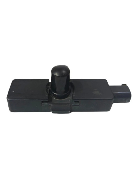 Sensor Luz Farol Mercedes C320 2001 - 2005 Preto