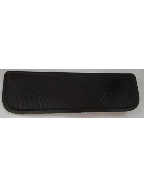 Borracha Console Central Volvo Xc60 2008 - 2016