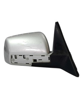 Retrovisor Direito Kia Soul 2012 2013 2014 2015