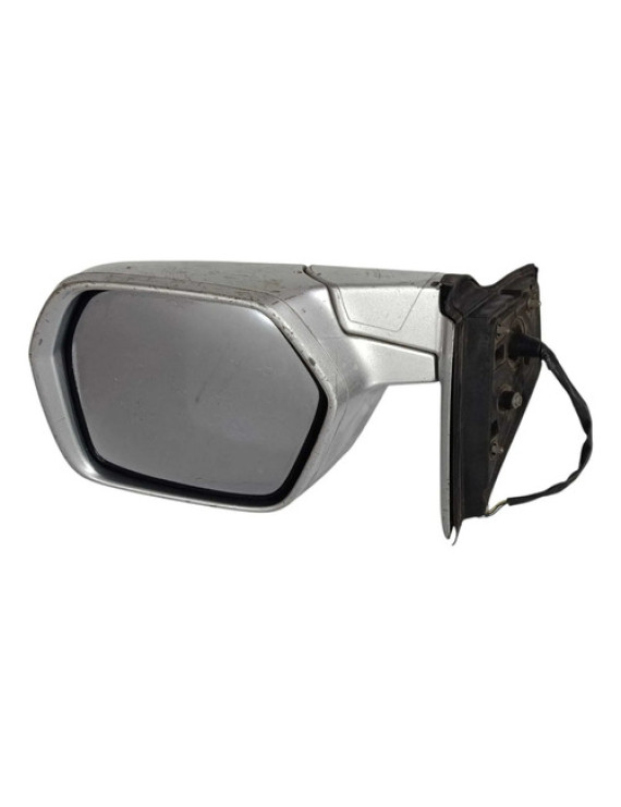 Retrovisor Direito Crv 2007 2008 2009 2010 2011