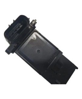Medidor Fluxo Ar Honda Civic 2.0 2014 / Afh70m41c Medidor Fluxo Ar Honda Civic 2.0 2014 / Afh70m41c