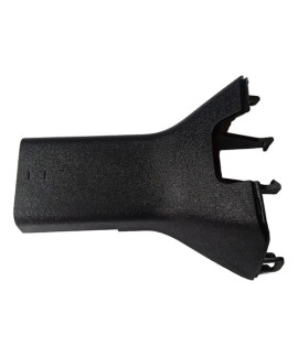 Acabamento Interno Retrovisor Chery Tiggo 7 2021 2022