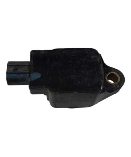 Bobina Ignição Honda Fit 1.4 8v 2003 - 2008 Cm11-109 Bobina Ignição Honda Fit 1.4 8v 2003 - 2008 Cm11-109