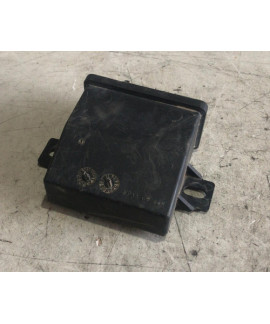 Módulo Controle Kia Sorento 2010 / 2p92170000 Módulo Controle Kia Sorento 2010 / 2p92170000