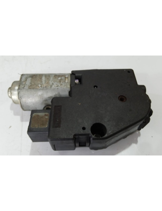 Motor Teto Solar Veloster Sonata 2012 2013 2014