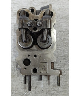 Cabeçote Stander A2 Dodge Dakota 2.5 Diesel 2000 Cabeçote Stander A2 Dodge Dakota 2.5 Diesel 2000