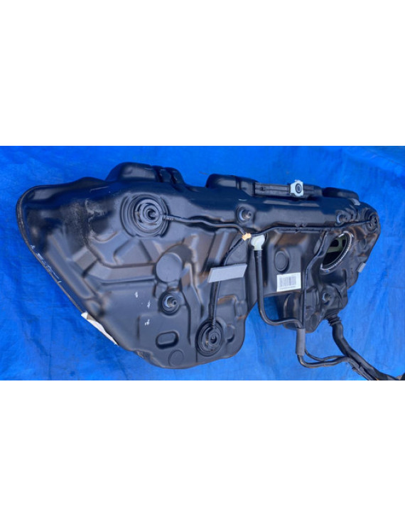 Tanque De Combustível Mercedes E300 2019 2020