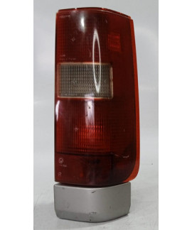 Lanterna Inferior Direita Volvo Xc70 1998 1999 2000 Lanterna Inferior Direita Volvo Xc70 1998 1999 2000