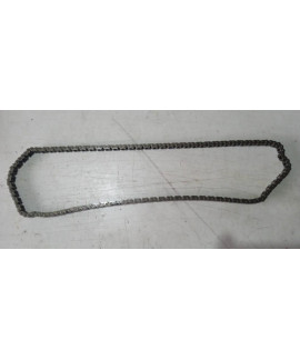 Corrente Do Motor Jac T5 1.5 Flex 2016 2017 2018 2019 Corrente Do Motor Jac T5 1.5 Flex 2016 2017 2018 2019