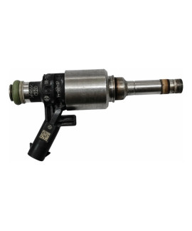 Bico Injetor Audi Q3 2.0 Flex 2013 2014 2015 2016 / 06h90603 127/220v Bico Injetor Audi Q3 2.0 Flex 2013 2014 2015 2016 / 06h90603 127/220v