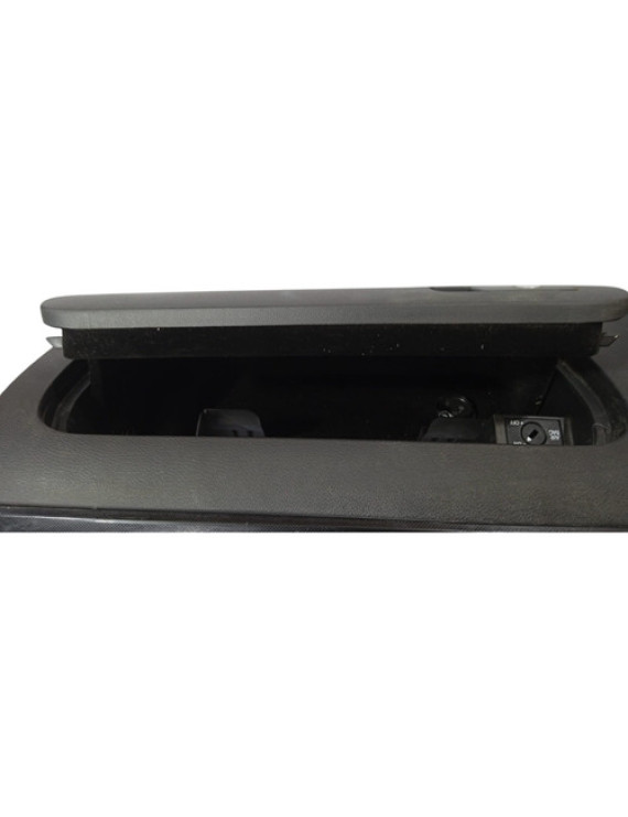 Porta Luvas Volkswagen Jetta 2008 2009 2010 2011 2013