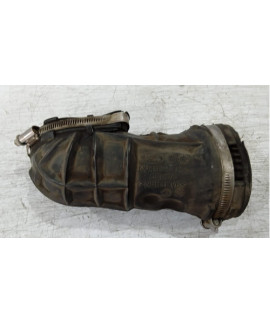 Duto Filtro Ar Range Rover Sport 3.6 V8 2008 - 2010 Duto Filtro Ar Range Rover Sport 3.6 V8 2008 - 2010