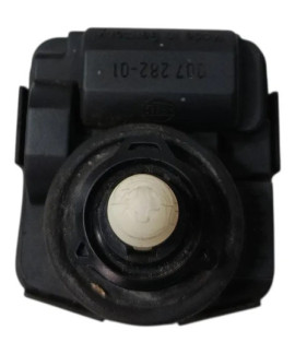 Motor Regulagem Altura Farol Passat Variant 1998 99 2000 Ambos Lados Motor Regulagem Altura Farol Passat Variant 1998 99 2000 Ambos Lados