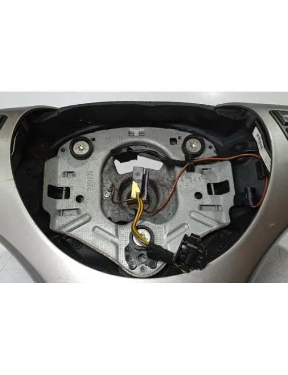 Volante Bmw 320i 2008 2009 2010 2011 2012
