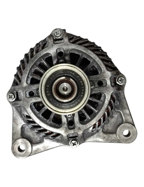 Alternador Livina 1.8 2009 2010 2011 2012 2013 2014