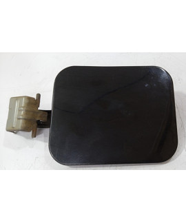 Portinhola Tanque Combustível Lifan 530 2015 - 2018 Preto Portinhola Tanque Combustível Lifan 530 2015 - 2018 Preto