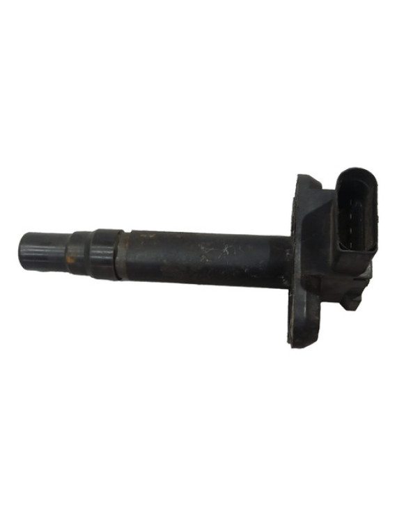 Bobina De Ignição Audi Tt A3 1.8 2000 / 06b905115 