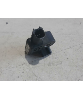 Sensor Detonação Hyundai Tucson Sportage / 959202s000 Sensor Detonação Hyundai Tucson Sportage / 959202s000