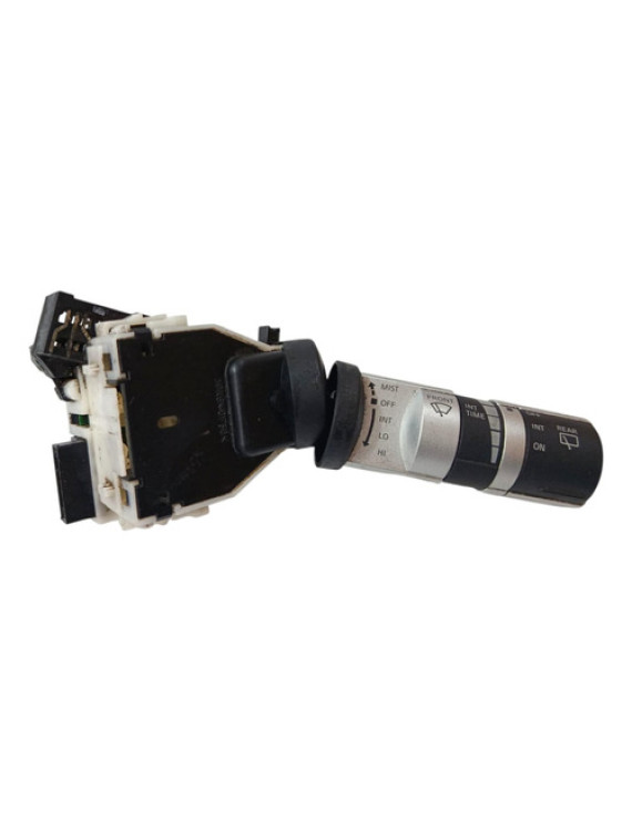Chave Do Limpador Parabrisa Nissan 350z 2006 2007 2008