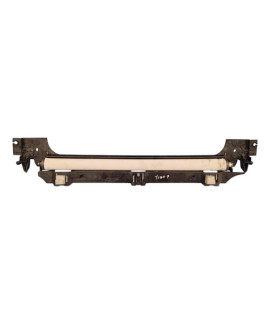 Cortina Teto Solar Tiggo 7 2021 2022 2023 Preto Cortina Teto Solar Tiggo 7 2021 2022 2023 Preto