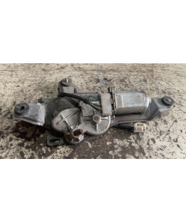 Motor Limpador Traseiro Grand Vitara 2010 - 2015 Motor Limpador Traseiro Grand Vitara 2010 - 2015