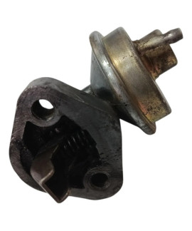 Bomba Combustível Mecânica Kombi 1600 1976 - 1990 Bomba Combustível Mecânica Kombi 1600 1976 - 1990