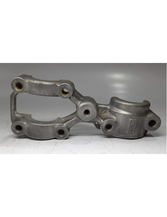 Suporte Mancal Comando Válvula Hr Kia Sorento 2.5 2005-2012