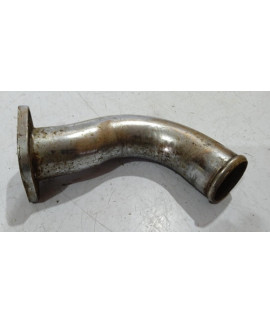 Cano De Água Motor Alfa Romeo 1995 Cano De Água Motor Alfa Romeo 1995
