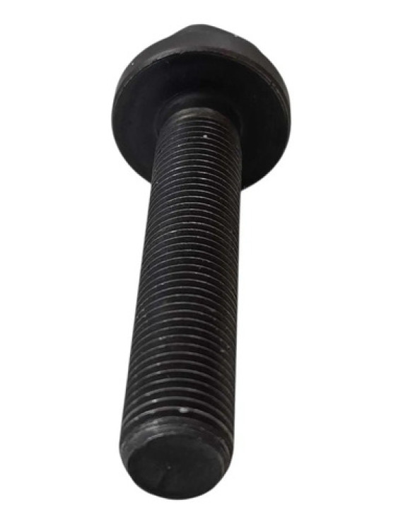 Parafuso Polia Virabrequim Tiggo 5x 7x 1.5 Flex 2019 - 2022