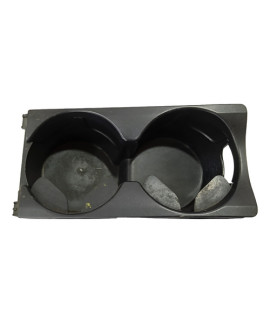 Porta Copos Volvo C30 2008 2009 2010 2011 2012 Preto Porta Copos Volvo C30 2008 2009 2010 2011 2012 Preto