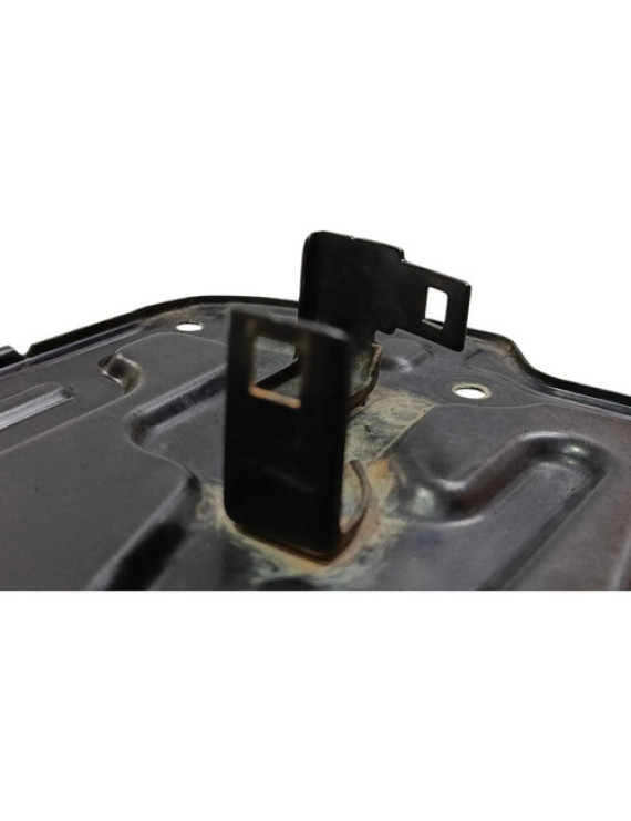 Tampa Lateral Motor Honda Civic 2.0 2012 - 2016