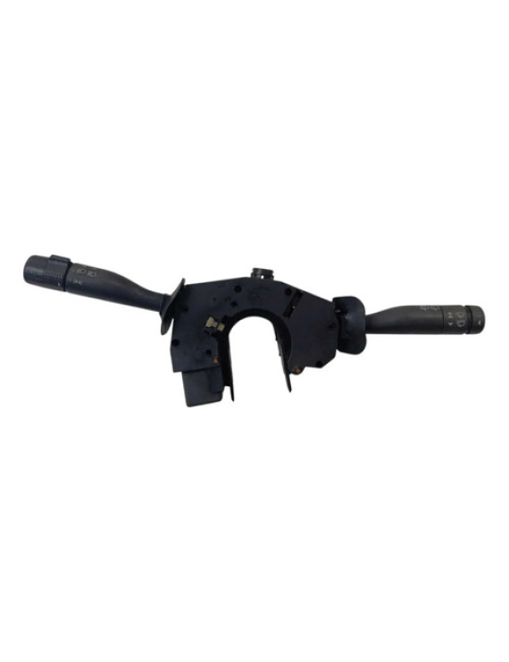 Chave De Seta E Limpador Ecosport 2008 2009 2010 2011
