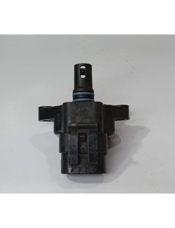 Sensor Pressão Map Stratus Neon 2.0 1995 - 1999 / 5293985aa