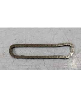 Corrente Do Comando Toyota Rav4 2.0 2013 - 2018    Prateado