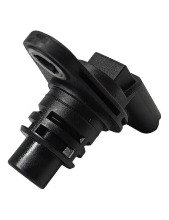 Sensor De Fase Chery Tiggo 5x 7x 1.5 Flex 2019 - 2022