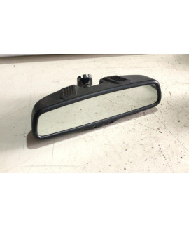 Retrovisor Interno Chrysler Town & Country 2008 Retrovisor Interno Chrysler Town & Country 2008