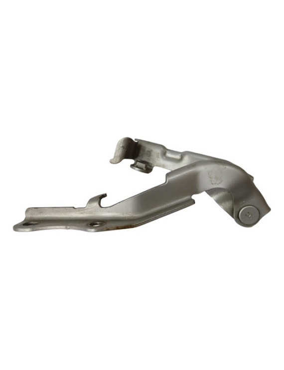 Dobradiça Esquerda Capô Lexus Es350 2008 2009