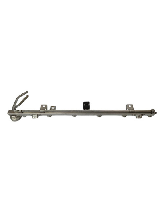 Flauta Injeção Bmw 323i 328i 2.8 6cc 1996 1997 1998 1999