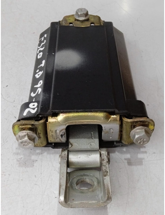 Limitador Porta Traseira Direita C180 C280 1994 - 1997