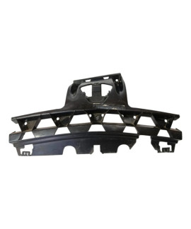 Guia Suporte Central Parachoque Dianteiro Megane 2008