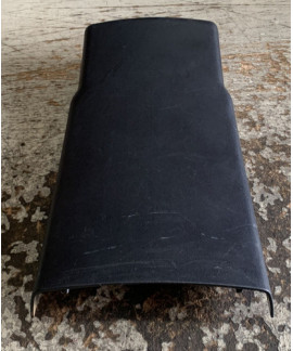 Tampa Console Central Outlander 2010 - 2012