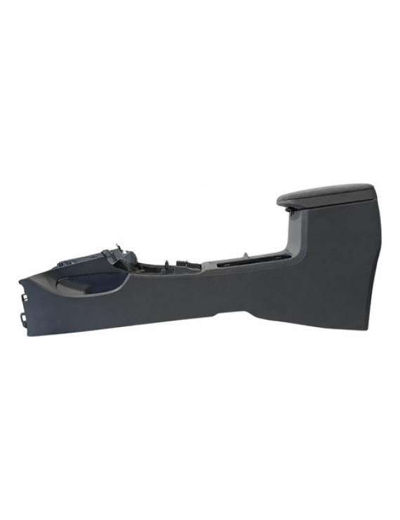 Console Central Corolla 2009 2010 2011 2012 2013 2014