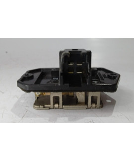 Resistencia Ar Condicionado Toyota Rav4 2000 - 2005