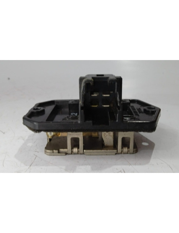 Resistencia Ar Condicionado Toyota Rav4 2000 - 2005