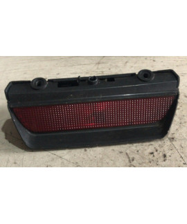 Brakelight Luz Freio Com Avaria New Fit 2009 - 2014 Brakelight Luz Freio Com Avaria New Fit 2009 - 2014